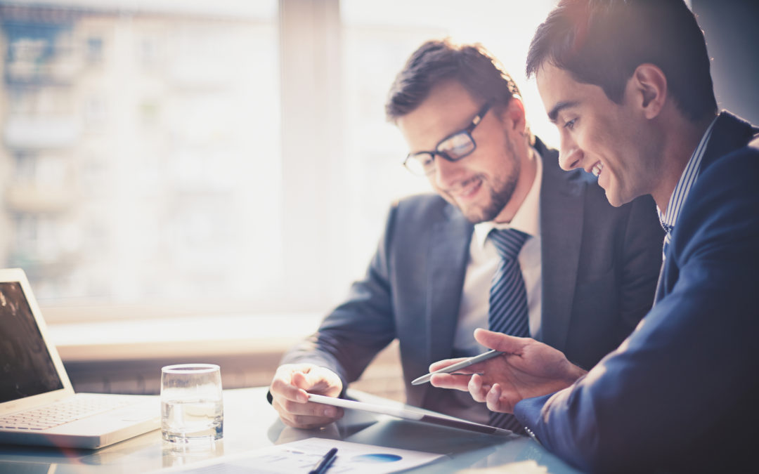 3 Things Hurting Your Career
