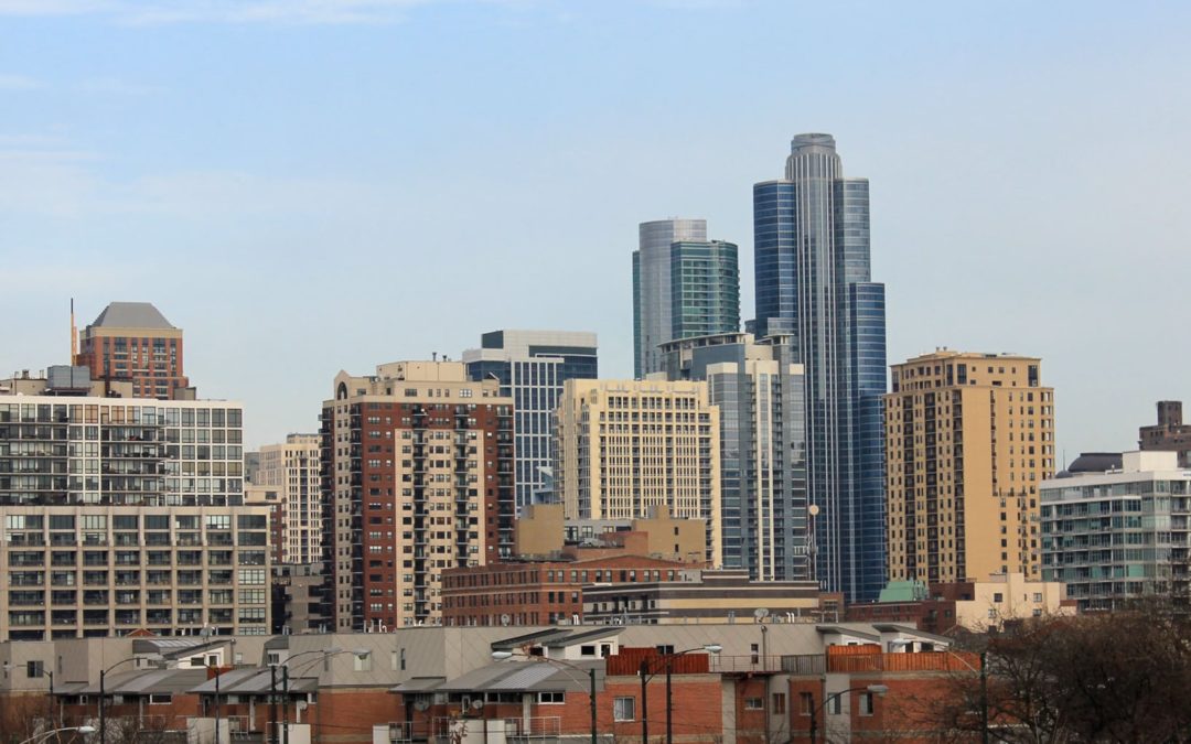 Illinois