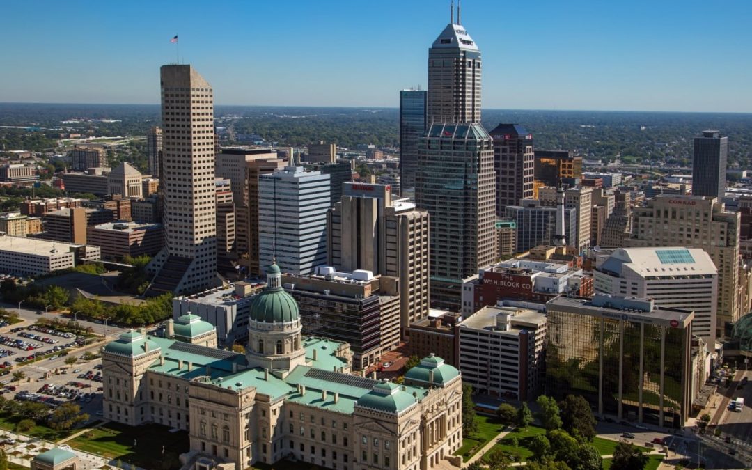 Indiana