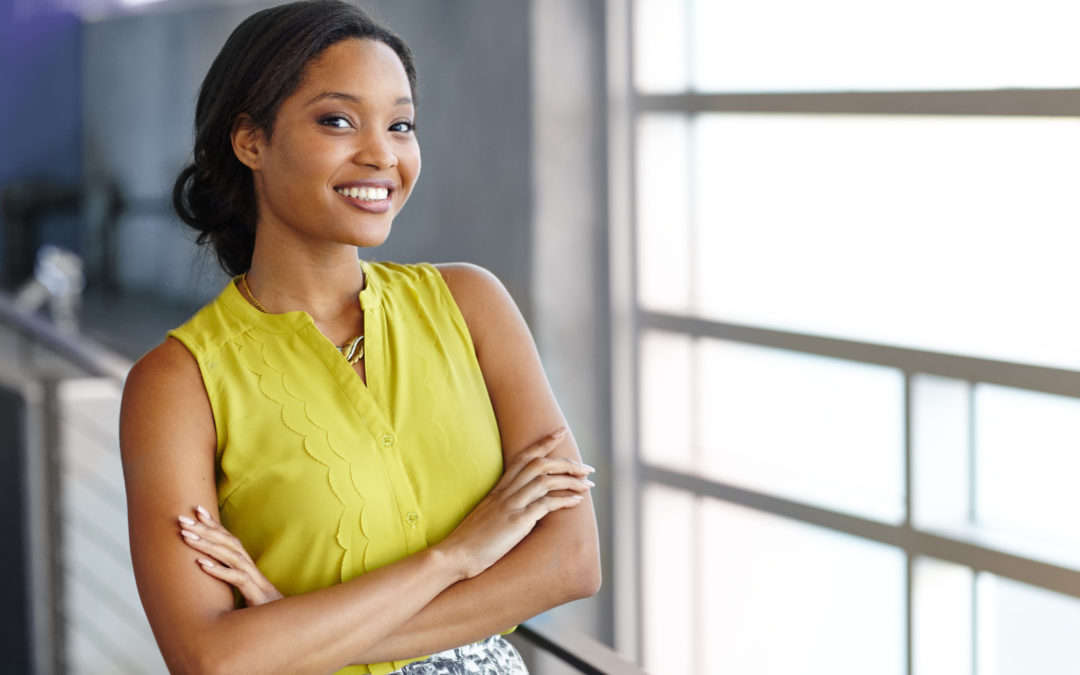 5 tips for a successful job interview innovative staff solutions 5 tips for a successful job interview
